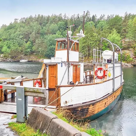 3 Bedroom Cozy In بيت للعطل *