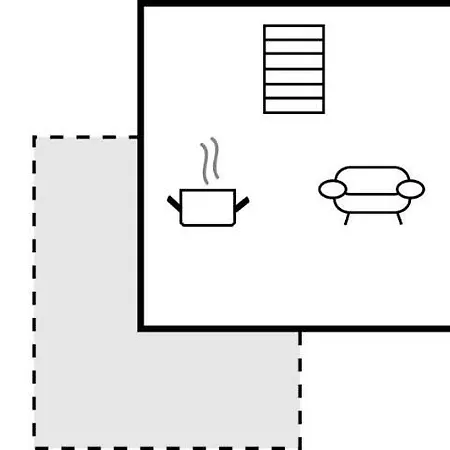 3 Bedroom Cozy In *
