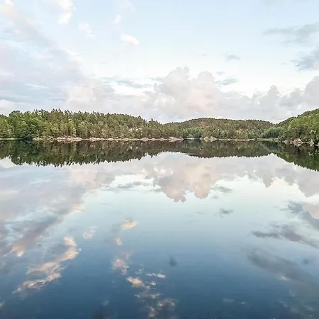 3 Bedroom Cozy In بيت للعطل *