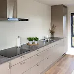 3 Bedroom Cozy In Holiday home