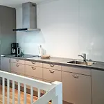 3 Bedroom Cozy In