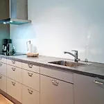 3 Bedroom Cozy In