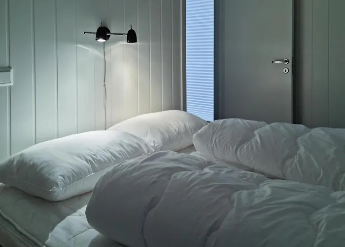 Casa vacanze 3 Bedroom Cozy In Sondeled